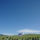 한영외국어고등학교 이미지