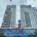 협성세탁소 이미지