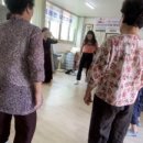 내신경로당 이미지