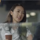 지앤리