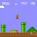 추억의 오락실 이미지