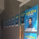 스피치디자인 이미지