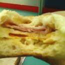 얌얌잉글리쉬 이미지