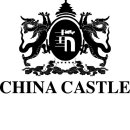 차이나캐슬