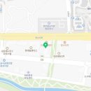 고을래 제주흑돼지 충남도청점 이미지