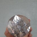 에이큐(AQ) 이미지