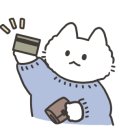 세탁유토피아 이미지