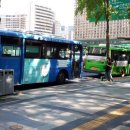 민원버스정류장 이미지