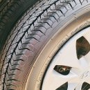 타이어몬드 이미지