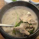 백순대본가새맛 티스토리