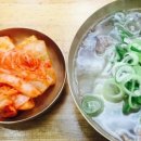 참설렁탕 이미지