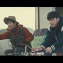 호수세탁소 이미지