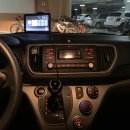 동남카서비스 이미지