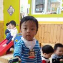 아이뜰어린이집 | 어린이집 일상