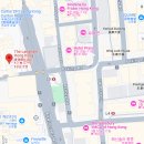 삼호텔 | [홍콩여행]더 랭함 홍콩 FHR, 침사추이 호텔 후기. 현아플, 삼아플