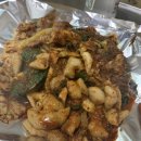 이화야채곱창