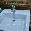 수전카센타 이미지