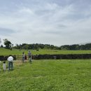 평화목장2 이미지