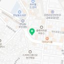 월드리얼티공인중개사사무소 이미지