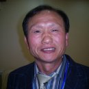 문*환 - 안양시 만안구 만안로 429 | 문*환