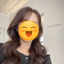 무이로우 | W. 대전 스튜디오 촬영 헤어 변형(3시간, 총 4회 변형)_ 무이메이크업 솔직후기
