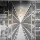 만수양계장 이미지