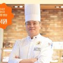 가족천하 이미지