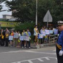 도심초등학교 이미지