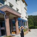 대숲향기 이미지