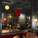 자자 | 피렌체 티본스테이크 맛집 자자레스토랑 예약, 후기, 현장대기