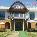 파주민물매운탕 네이버블로그