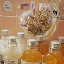 론드리하우스 이미지