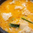 청년냉면 - 구리시 아차산로500번길 41 | 청년냉면