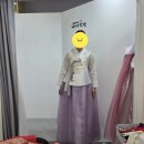 대남 | [돌잔치]돌잔치 한복 명가대남예사랑한복 후기