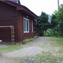 섭이네 농장 이미지