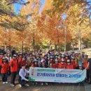 진해보건소 이미지