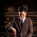 비프레젠트요가 | 홍콩 호텔 추천 100개 파헤치기 3편. 리젠트 홍콩 (Regent Hong Kong)