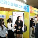 천마종합체육관 이미지