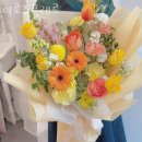 더로즈플레르