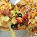 (주)엑스포테이토 이미지