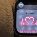플레이버스코리아