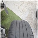 신곡주유소 | 타이어전문점 F1타이어신곡점,비오는날 접지력 고민? 쏘렌토 넥센GTX 교체 후기