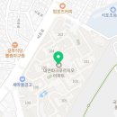 대연파크푸르지오부동산중개사무소 이미지