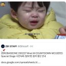제베원 미모가 아주 even 하게 익었어요