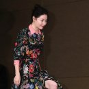 백옥 이미지