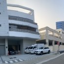 키즈풀라운지