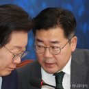 진상 이미지