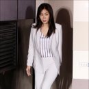 소유 이미지