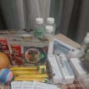 엑스포 한증막 이미지