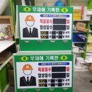 멀티닷컴